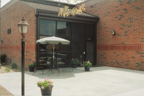 Meadow Court Inn - Ithaca image 10