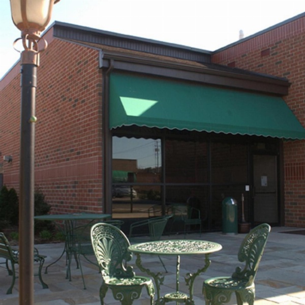 Meadow Court Inn - Ithaca image 11