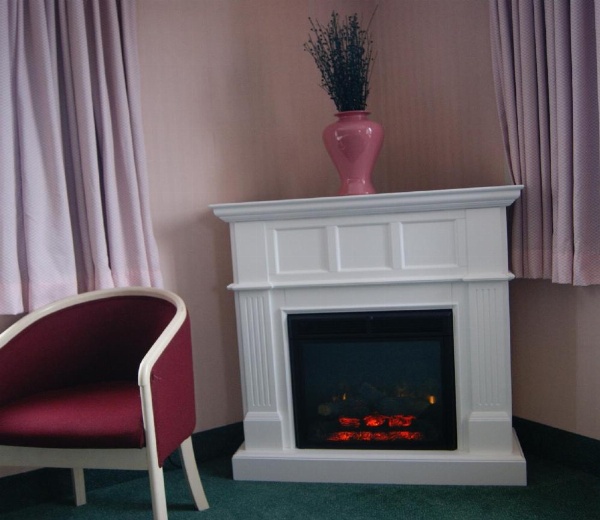 Meadow Court Inn - Ithaca image 14