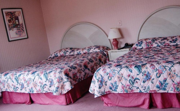 Meadow Court Inn - Ithaca image 15